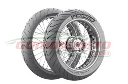 COP. 120/70 ZR19 60W ANAKEE ROAD